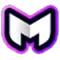 MellStroy